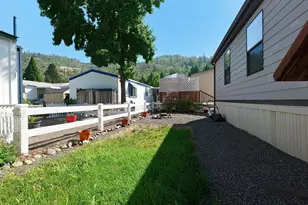 21 Brophy Way, Shady Cove, OR 97539 - Photo 33