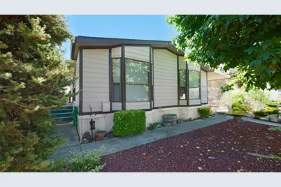 21 Brophy Way #UNIT 17, Shady Cove, OR 97539 - Photo 39
