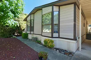 21 Brophy Way, Shady Cove, OR 97539 - Photo 39