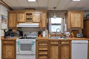 21 Brophy Way, Shady Cove, OR 97539 - Photo 5