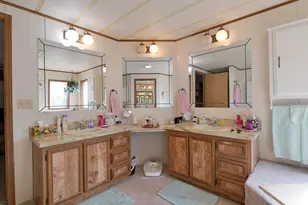 21 Brophy Way, Shady Cove, OR 97539 - Photo 15