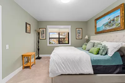 1710 NE Sunset Lane, Grants Pass, OR 97526 - Photo 31