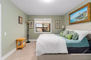 1710 NE Sunset Ln, Grants Pass, OR 97526 - Photo 31