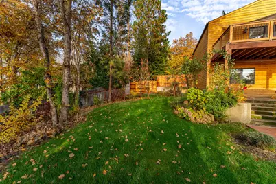 1710 NE Sunset Lane, Grants Pass, OR 97526 - Photo 49