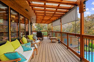 1710 NE Sunset Ln, Grants Pass, OR 97526 - Photo 39