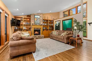 1710 NE Sunset Ln, Grants Pass, OR 97526 - Photo 7