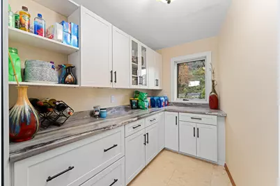 1710 NE Sunset Lane, Grants Pass, OR 97526 - Photo 35