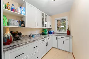 1710 NE Sunset Ln, Grants Pass, OR 97526 - Photo 35