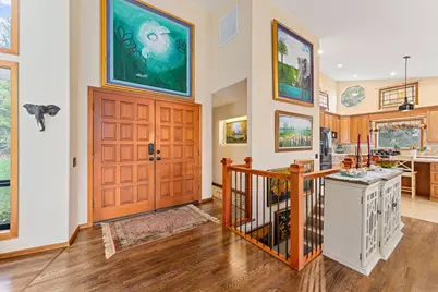 1710 NE Sunset Lane, Grants Pass, OR 97526 - Photo 9