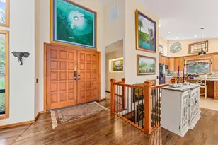 1710 NE Sunset Ln, Grants Pass, OR 97526 - Photo 9