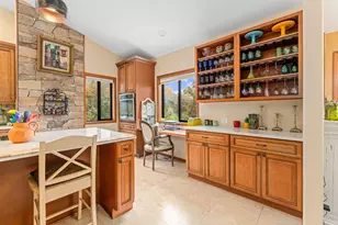 1710 NE Sunset Ln, Grants Pass, OR 97526 - Photo 15