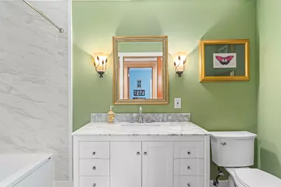 1710 NE Sunset Lane, Grants Pass, OR 97526 - Photo 33