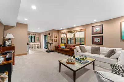 1710 NE Sunset Lane, Grants Pass, OR 97526 - Photo 25