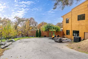 1710 NE Sunset Ln, Grants Pass, OR 97526 - Photo 47