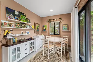 1710 NE Sunset Ln, Grants Pass, OR 97526 - Photo 27