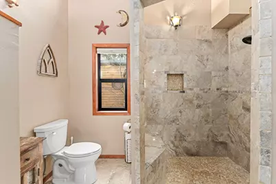 1710 NE Sunset Lane, Grants Pass, OR 97526 - Photo 21