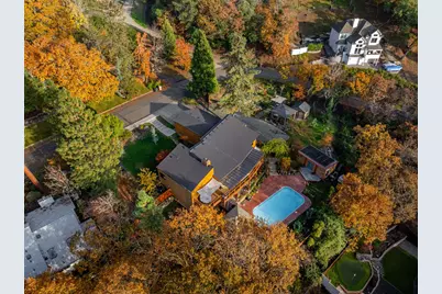 1710 NE Sunset Lane, Grants Pass, OR 97526 - Photo 37