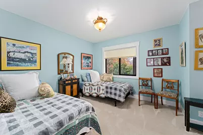 1710 NE Sunset Lane, Grants Pass, OR 97526 - Photo 29