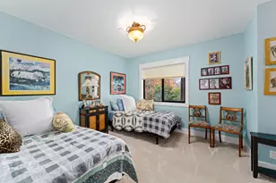 1710 NE Sunset Ln, Grants Pass, OR 97526 - Photo 29