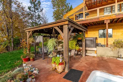 1710 NE Sunset Lane, Grants Pass, OR 97526 - Photo 45