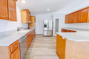 212 Martin Rd, Cave Junction, OR 97523 - Photo 5