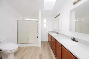 212 Martin Rd, Cave Junction, OR 97523 - Photo 9