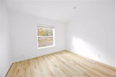 212 Martin Road, Cave Junction, OR 97523 - Photo 11