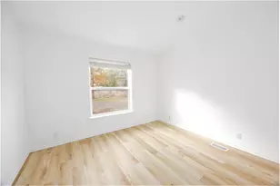 212 Martin Rd, Cave Junction, OR 97523 - Photo 11