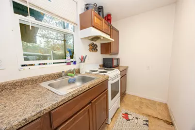 212 Martin Road, Cave Junction, OR 97523 - Photo 25