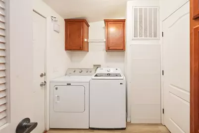 212 Martin Road, Cave Junction, OR 97523 - Photo 13