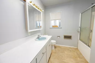 212 Martin Road, Cave Junction, OR 97523 - Photo 21