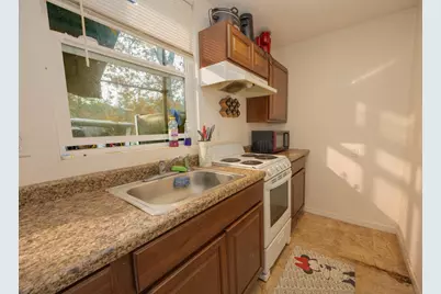 212 Martin Road, Cave Junction, OR 97523 - Photo 23