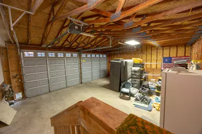 212 Martin Road, Cave Junction, OR 97523 - Photo 15