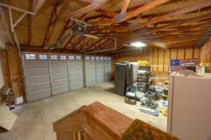 212 Martin Rd, Cave Junction, OR 97523 - Photo 15