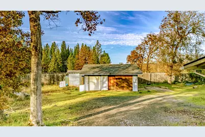 212 Martin Road, Cave Junction, OR 97523 - Photo 19
