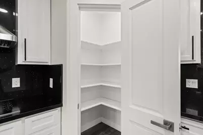 950 S K Street, Lakeview, OR 97630 - Photo 29