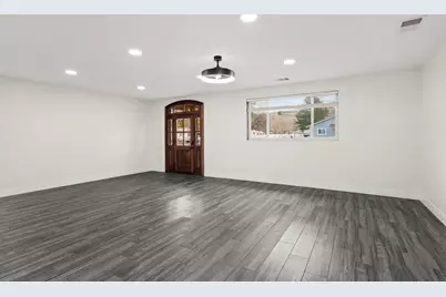 950 S K Street, Lakeview, OR 97630 - Photo 5