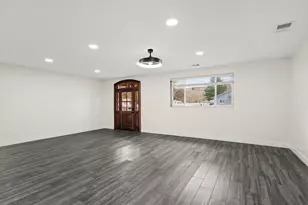 950 S K St, Lakeview, OR 97630 - Photo 5