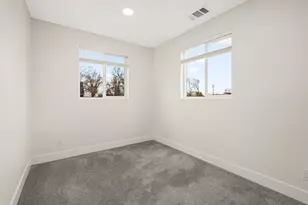 950 S K St, Lakeview, OR 97630 - Photo 21