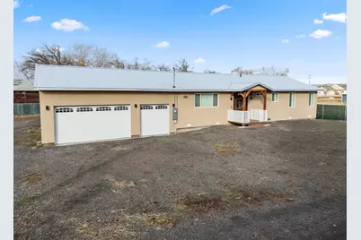 950 S K Street, Lakeview, OR 97630 - Photo 53