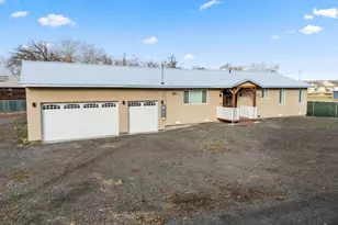 950 S K St, Lakeview, OR 97630 - Photo 53