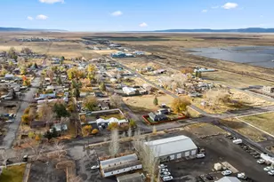 950 S K St, Lakeview, OR 97630 - Photo 47