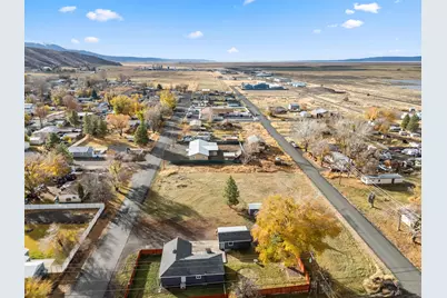 950 S K Street, Lakeview, OR 97630 - Photo 45