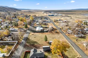 950 S K St, Lakeview, OR 97630 - Photo 45