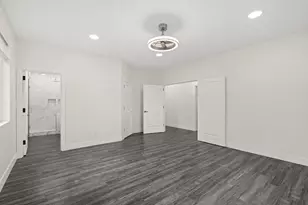 950 S K St, Lakeview, OR 97630 - Photo 15