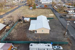 950 S K St, Lakeview, OR 97630 - Photo 55