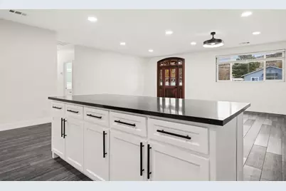 950 S K Street, Lakeview, OR 97630 - Photo 11