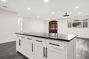 950 S K St, Lakeview, OR 97630 - Photo 11