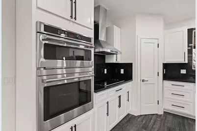 950 S K Street, Lakeview, OR 97630 - Photo 7