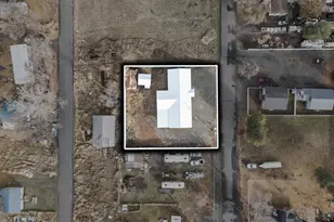 950 S K St, Lakeview, OR 97630 - Photo 57